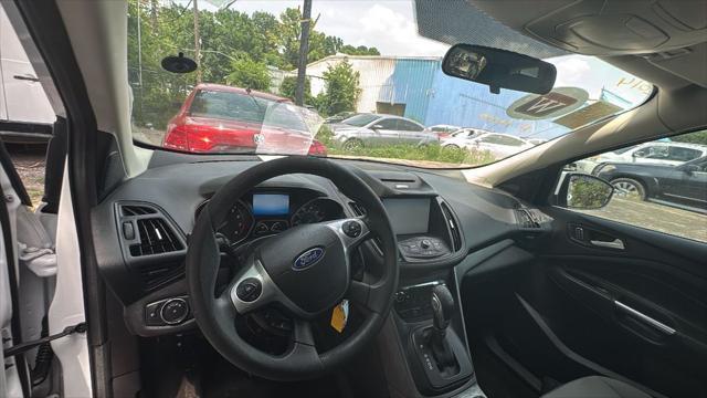 used 2014 Ford Escape car, priced at $2,950