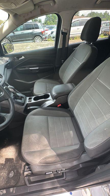 used 2014 Ford Escape car, priced at $2,950