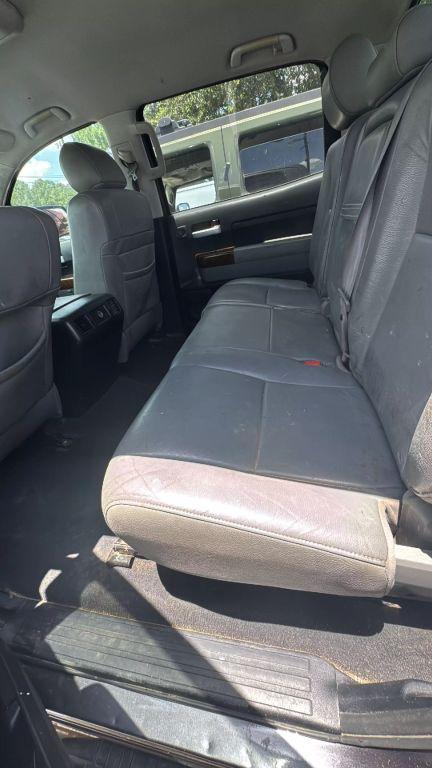used 2013 Toyota Tundra car, priced at $8,950