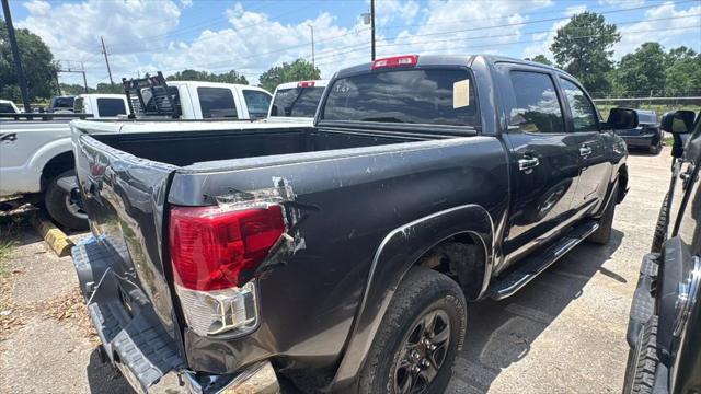 used 2013 Toyota Tundra car, priced at $8,950