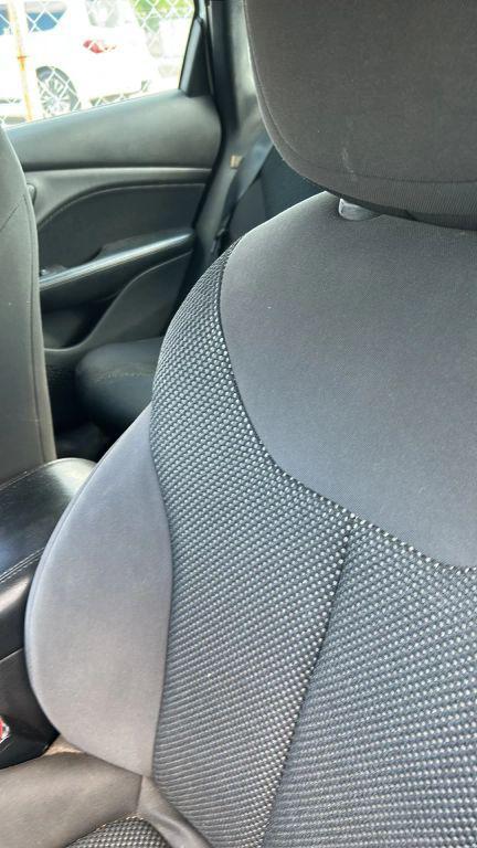 used 2016 Dodge Dart car, priced at $2,500