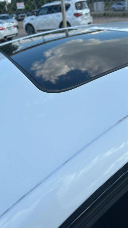 used 2016 Dodge Dart car, priced at $2,500
