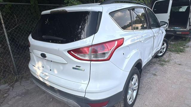used 2014 Ford Escape car, priced at $2,950