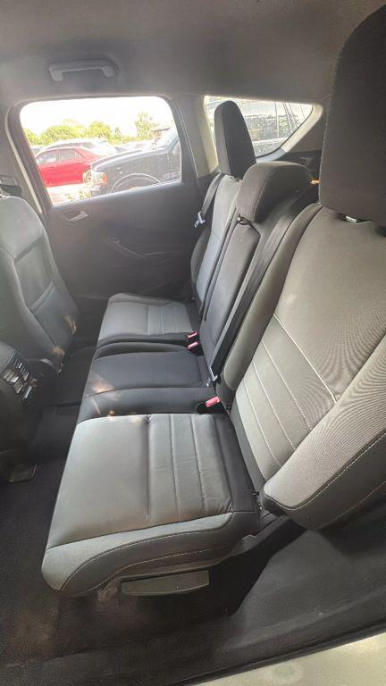 used 2014 Ford Escape car, priced at $2,950