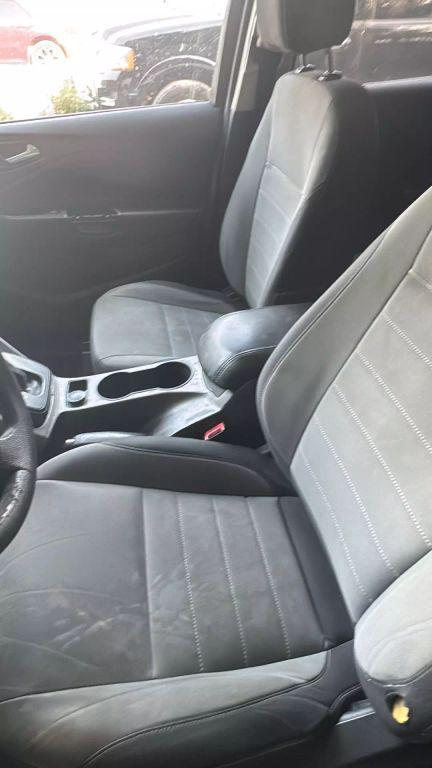 used 2014 Ford Escape car, priced at $2,950