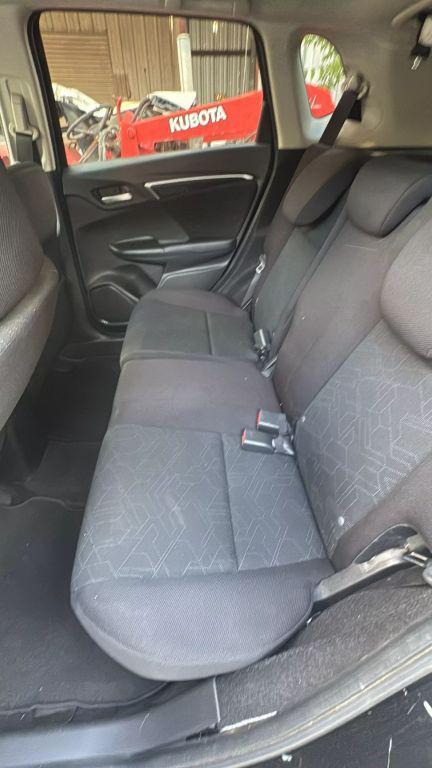 used 2016 Honda Fit car, priced at $3,950
