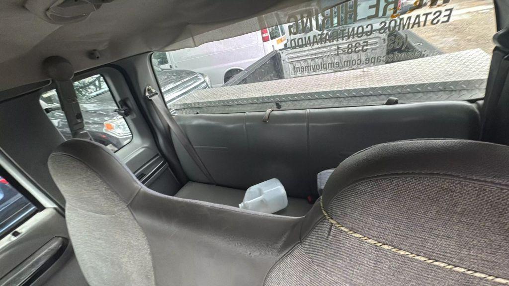 used 2005 Ford F-250 car, priced at $5,250