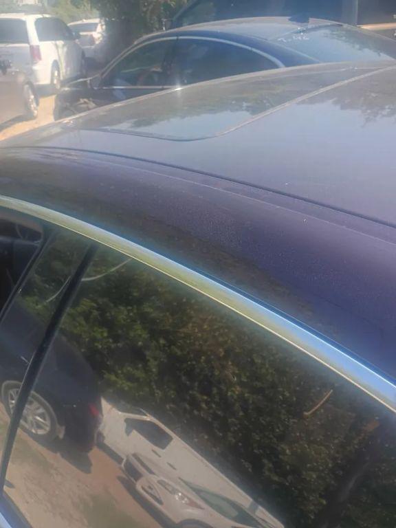 used 2017 Maserati Ghibli car, priced at $11,900