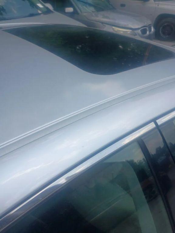 used 2008 Lexus ES 350 car, priced at $2,500