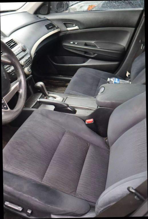 used 2012 Honda Accord car, priced at $2,500