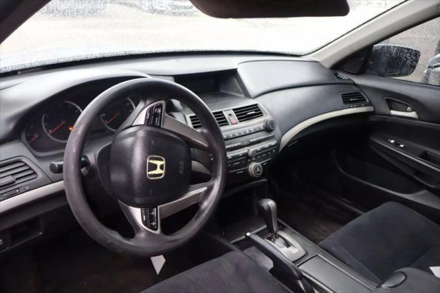 used 2012 Honda Accord car, priced at $2,500