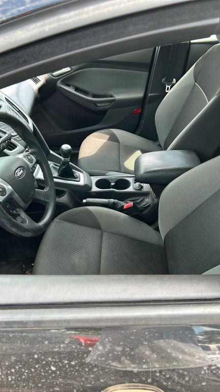 used 2013 Ford Focus car, priced at $1,650