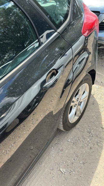 used 2013 Ford Focus car, priced at $1,650