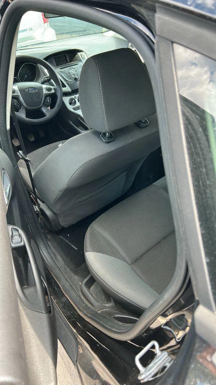 used 2013 Ford Focus car, priced at $1,650