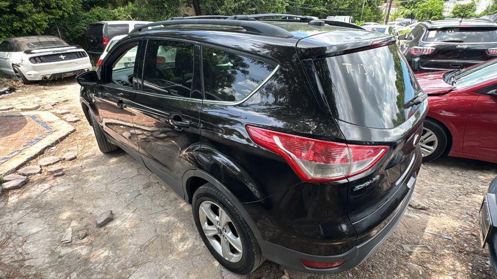 used 2013 Ford Escape car, priced at $3,500
