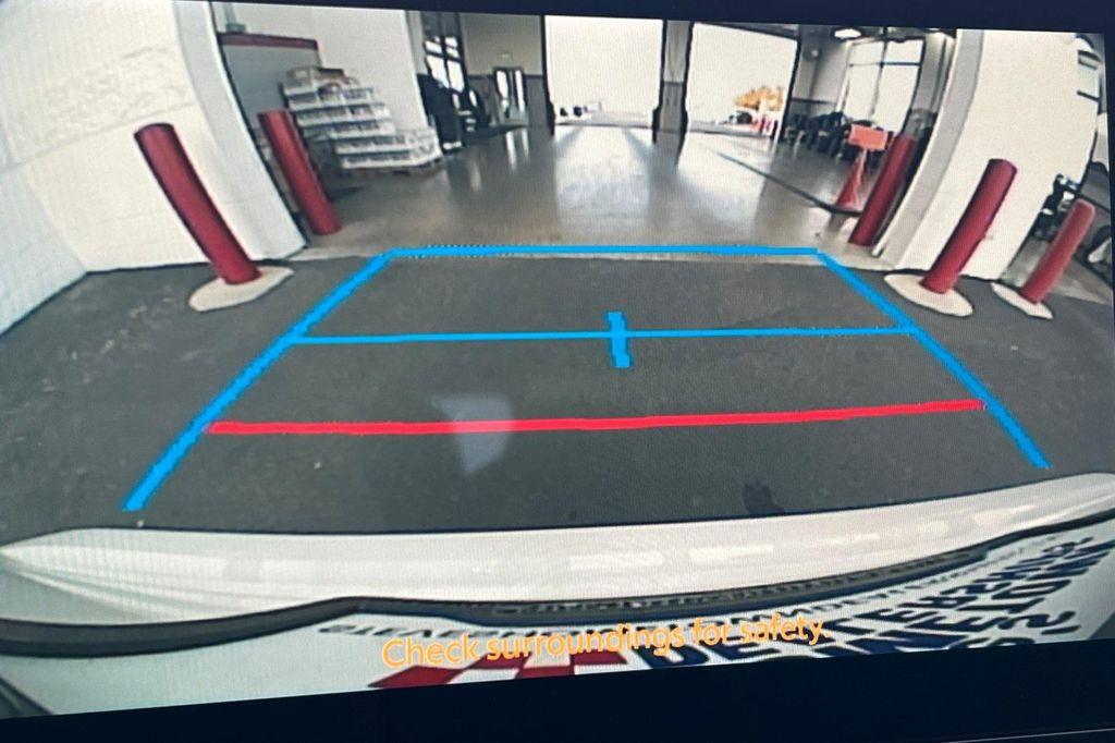 new 2026 Toyota Corolla car, priced at $26,634