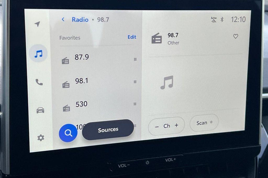 new 2026 Toyota Corolla car, priced at $26,634