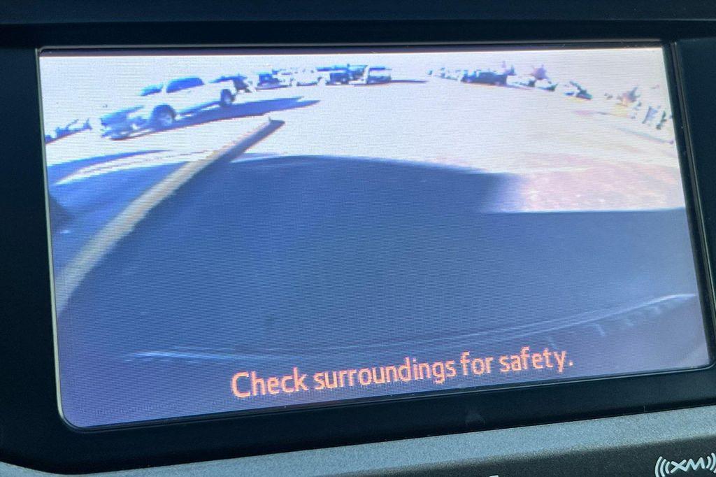 used 2013 Toyota 4Runner car, priced at $22,000