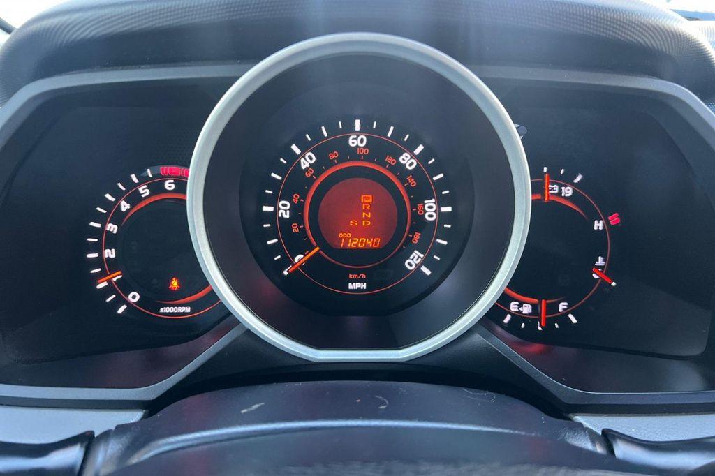 used 2013 Toyota 4Runner car, priced at $22,000