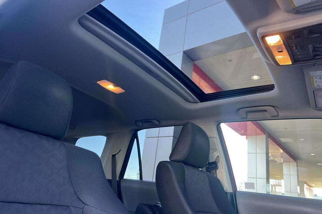 used 2013 Toyota 4Runner car, priced at $22,000