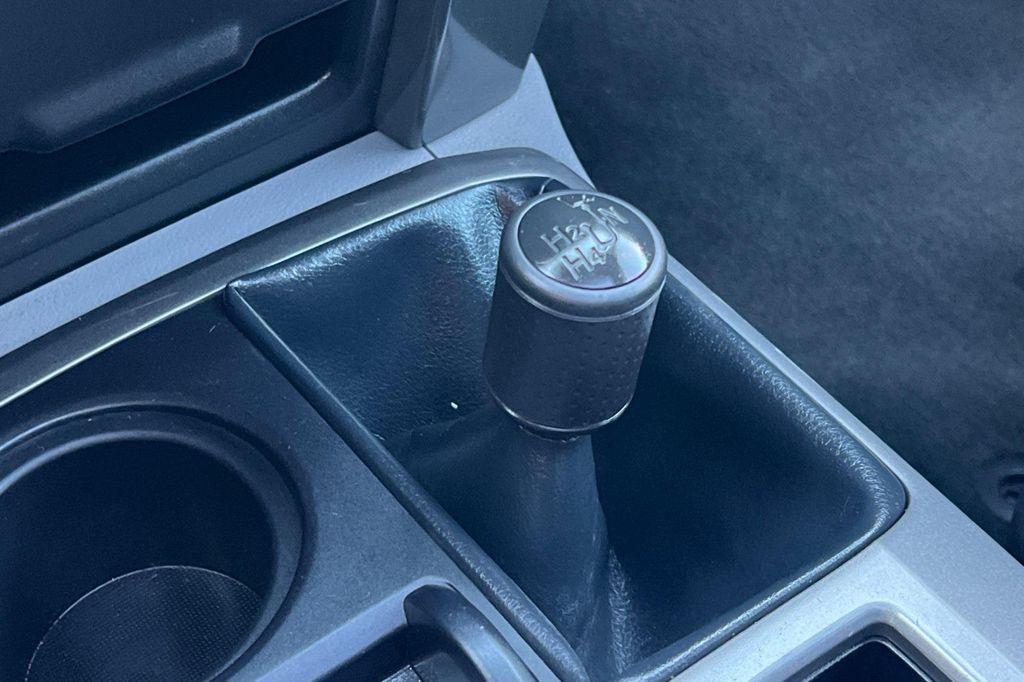 used 2013 Toyota 4Runner car, priced at $22,000