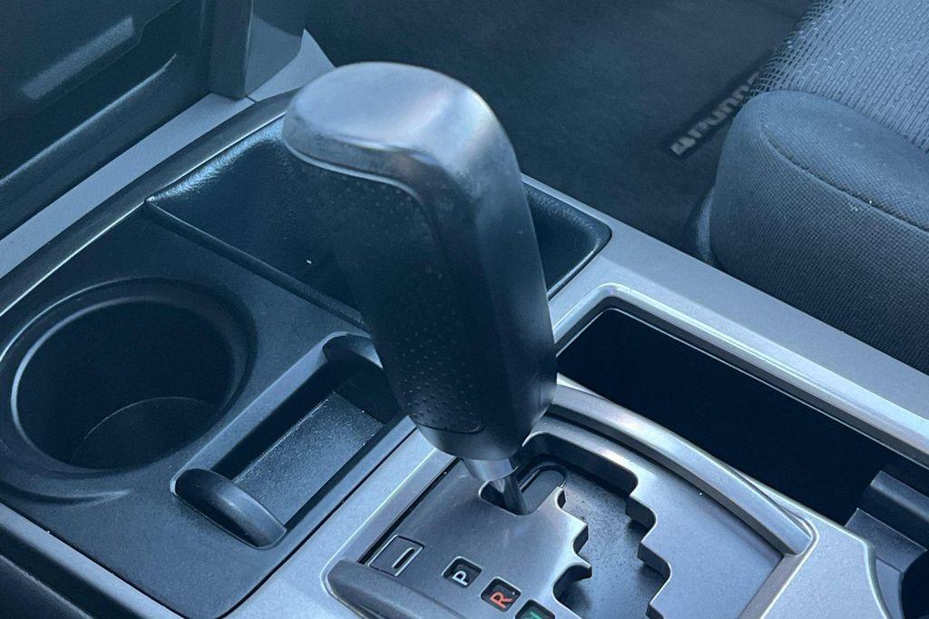 used 2013 Toyota 4Runner car, priced at $22,000