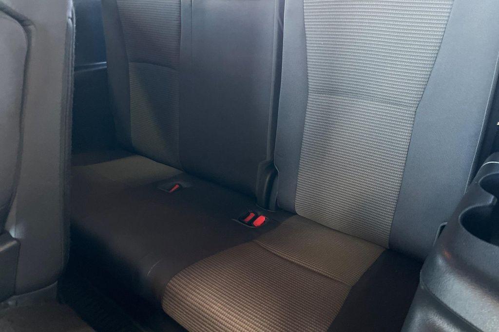 used 2022 Toyota Highlander car, priced at $33,000