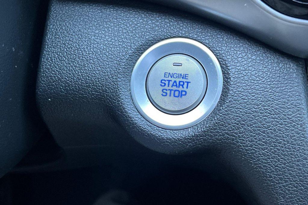 used 2020 Hyundai Elantra car, priced at $15,250