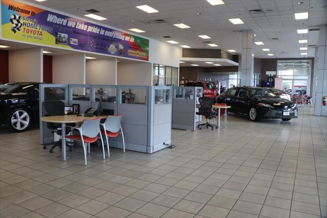 used 2018 Mazda Mazda3 car, priced at $9,800