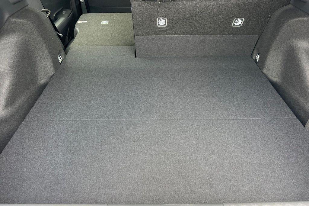 new 2026 Toyota Prius Plug-In Hybrid car, priced at $34,750