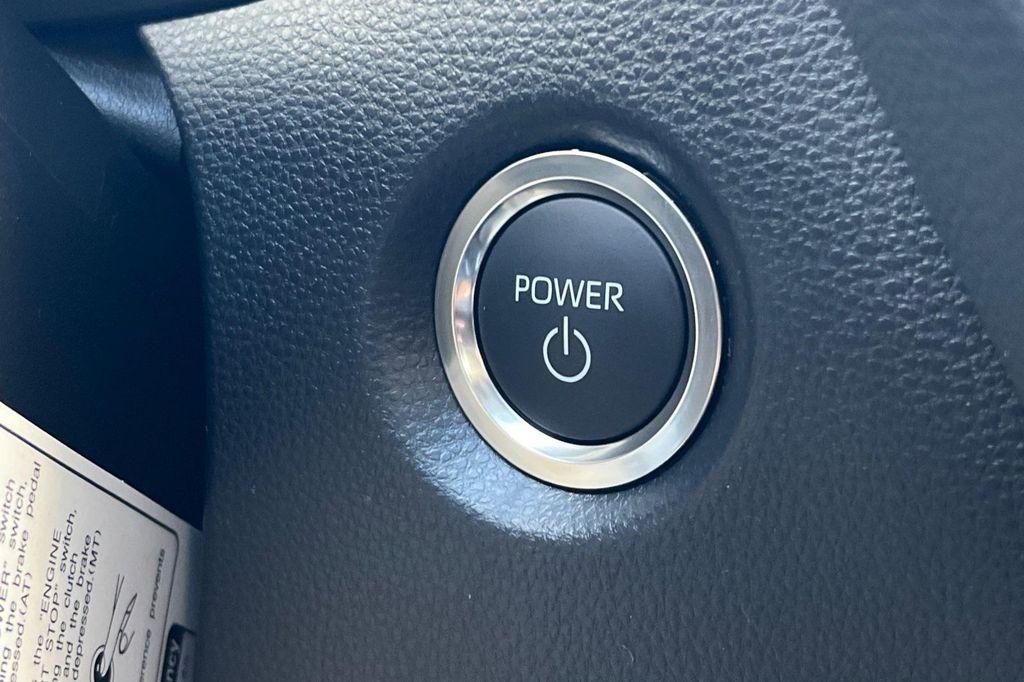 new 2026 Toyota Corolla car, priced at $28,888