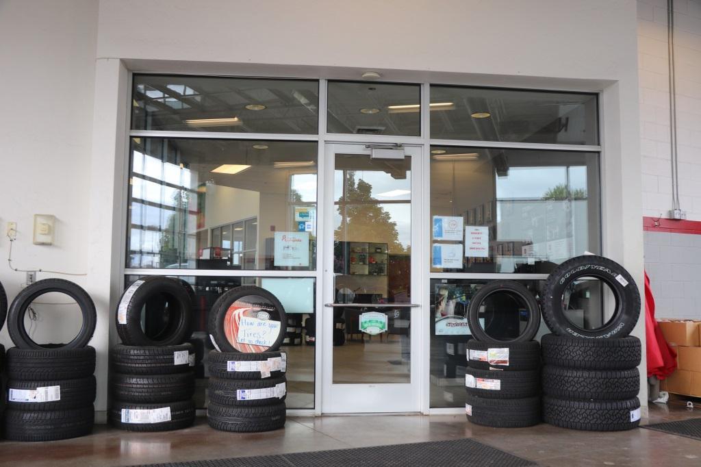 used 2015 Ford F-150 car, priced at $18,250