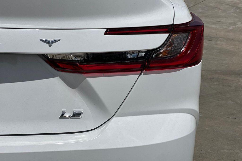 new 2025 Toyota Camry car, priced at $31,456