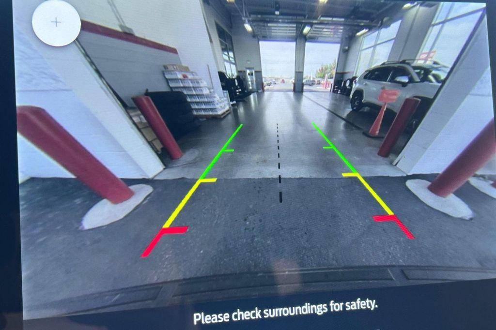 used 2024 Ford Expedition car, priced at $69,500