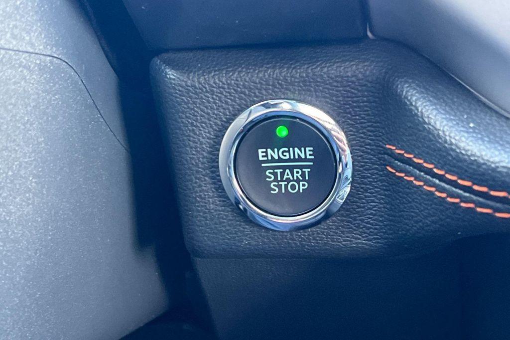 used 2024 Ford Expedition car, priced at $69,500