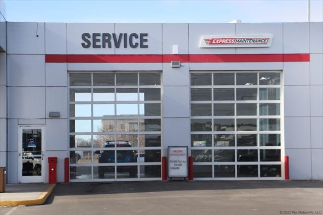 used 2019 GMC Sierra 1500 car, priced at $38,800