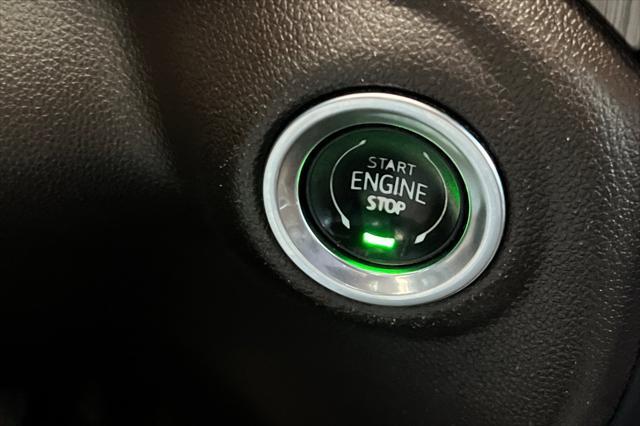used 2019 GMC Sierra 1500 car, priced at $38,400