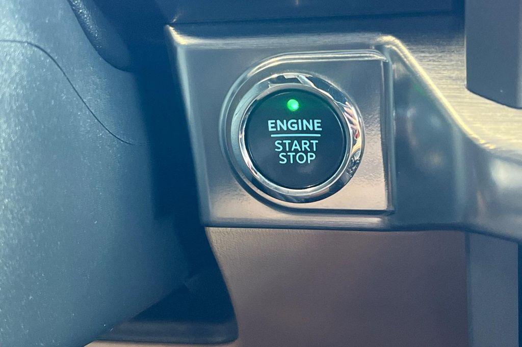 used 2021 Ford F-150 car, priced at $37,500