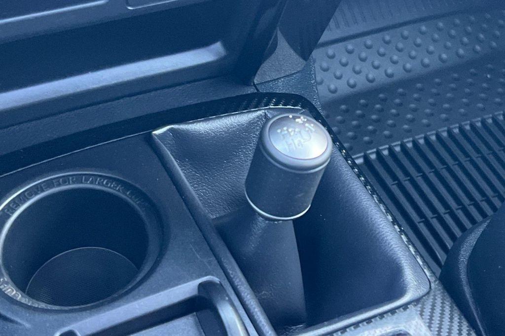 used 2020 Toyota 4Runner car, priced at $42,000