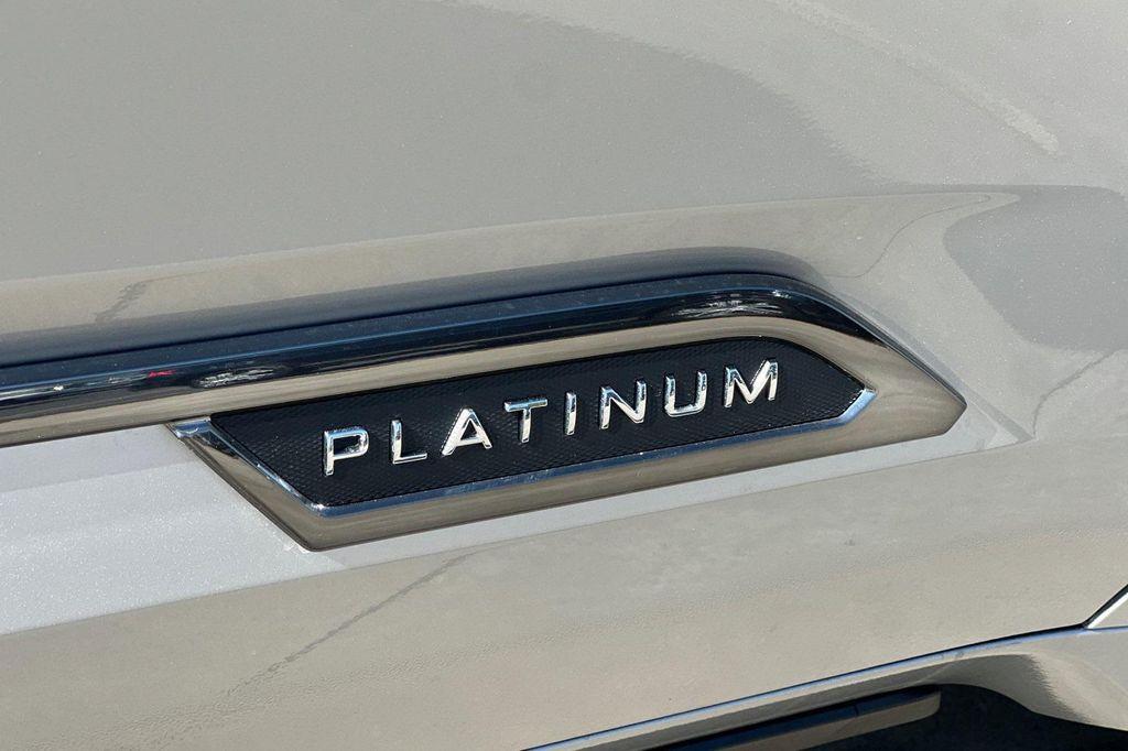 new 2026 Toyota Tundra car, priced at $65,255