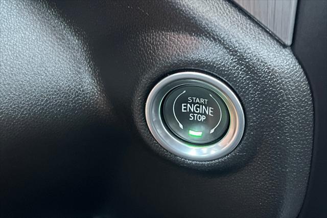 used 2021 GMC Sierra 2500 car, priced at $65,300