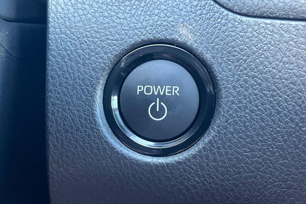 new 2026 Toyota Camry car, priced at $32,162