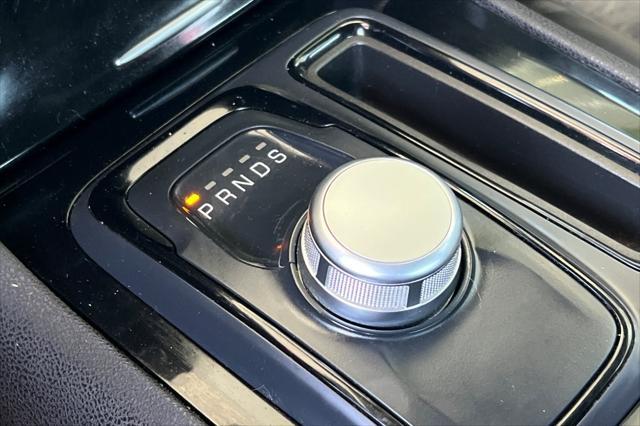 used 2019 Chrysler 300 car, priced at $19,900