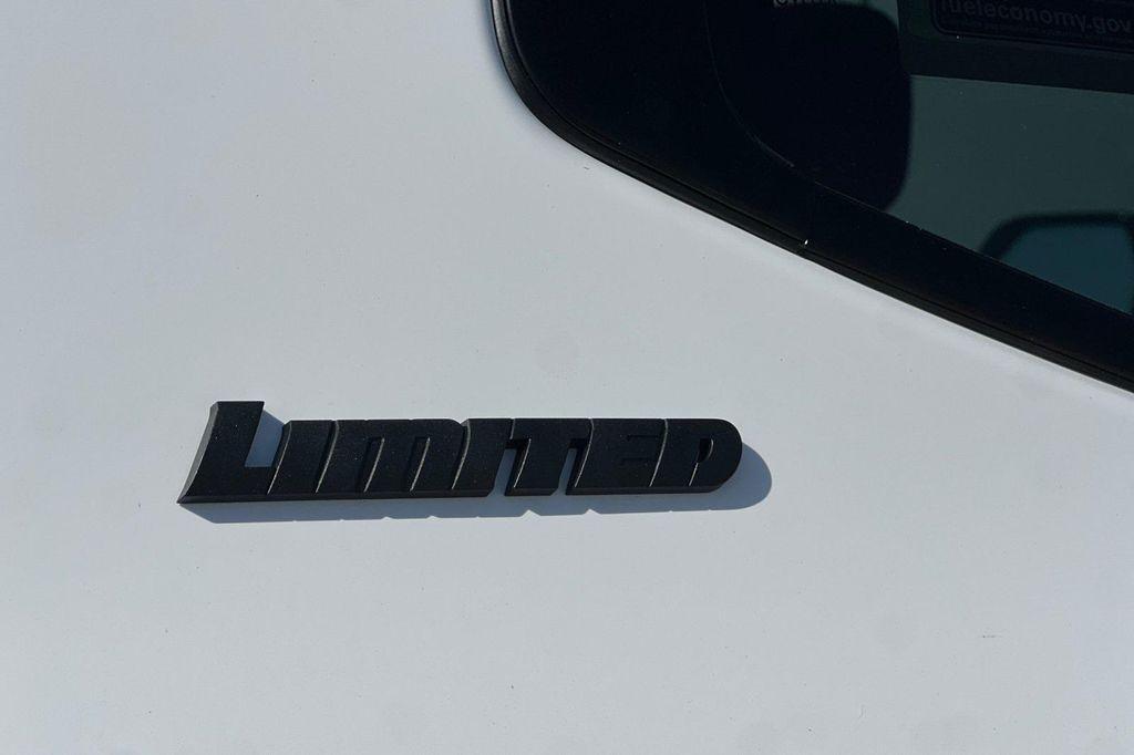 new 2026 Toyota Tundra car, priced at $63,044