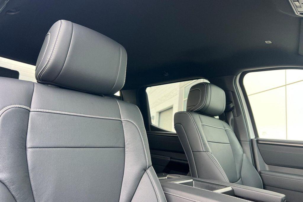 new 2026 Toyota Tundra Hybrid car, priced at $62,137