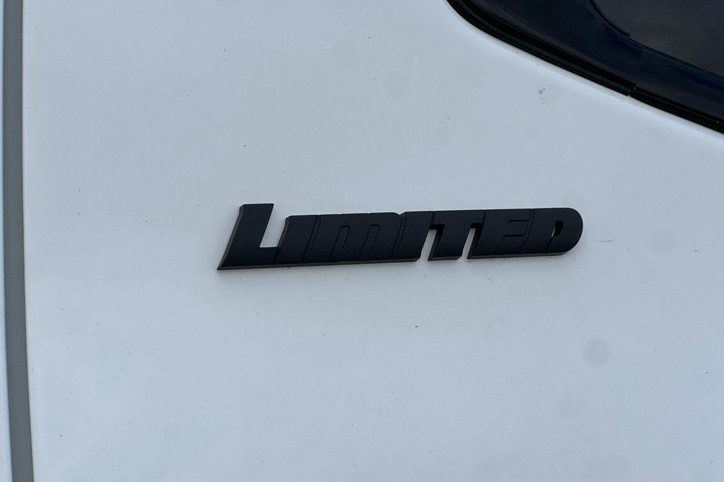 new 2026 Toyota Tundra Hybrid car, priced at $62,137