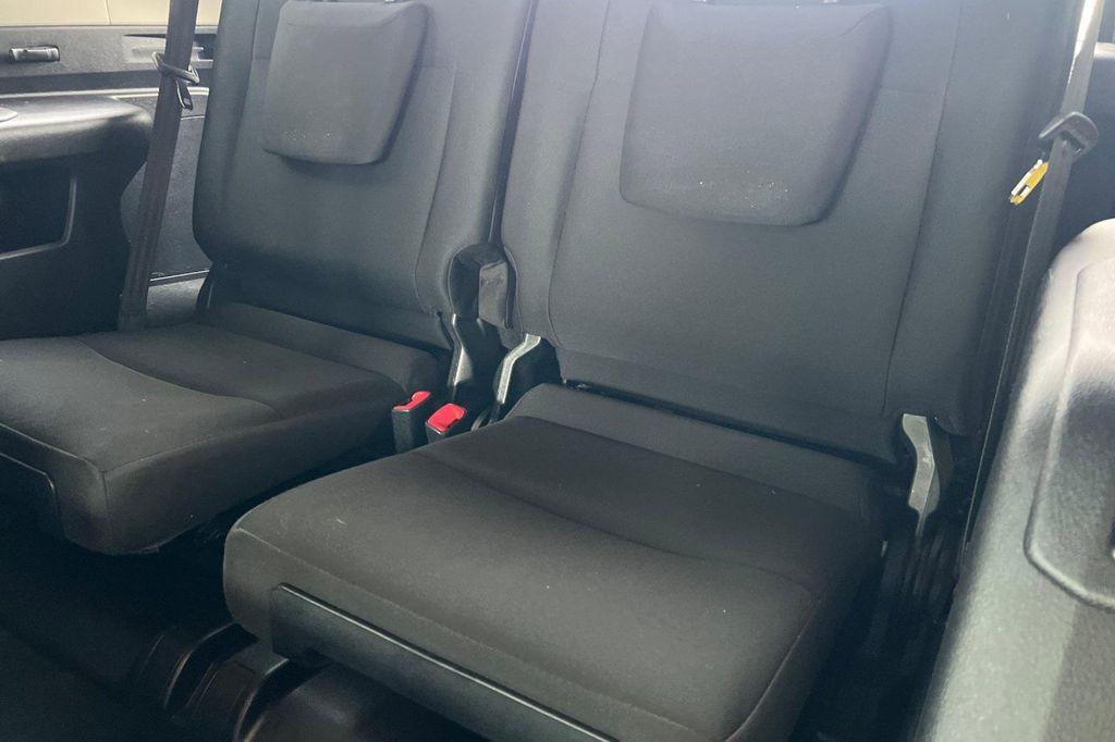 used 2022 Toyota 4Runner car, priced at $36,750