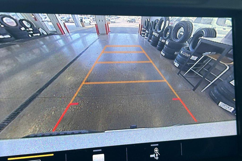 used 2019 Chevrolet Silverado 1500 car, priced at $24,000