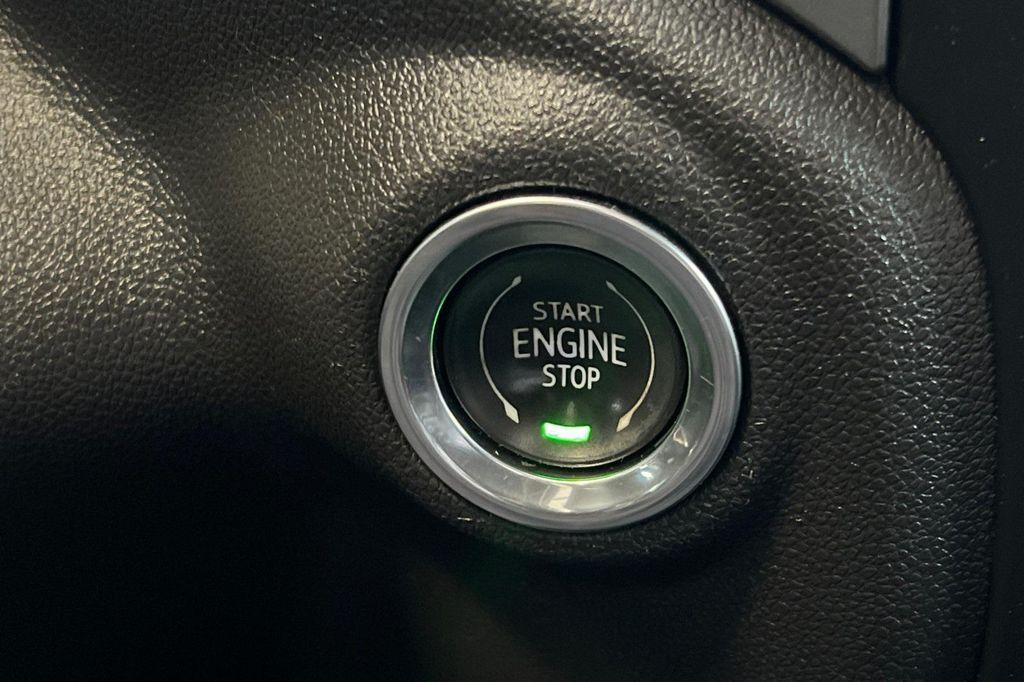 used 2019 Chevrolet Silverado 1500 car, priced at $24,000