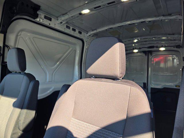 new 2024 Ford Transit-250 car, priced at $51,510